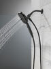 Monitor&reg; 14 Series Tub and Shower with SureDock&reg; Hand Shower