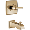 Monitor&reg; 14 Series Tub Trim Only