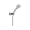 ActivTouch&reg; 9-Setting Adjustable Wall Mount Hand Shower