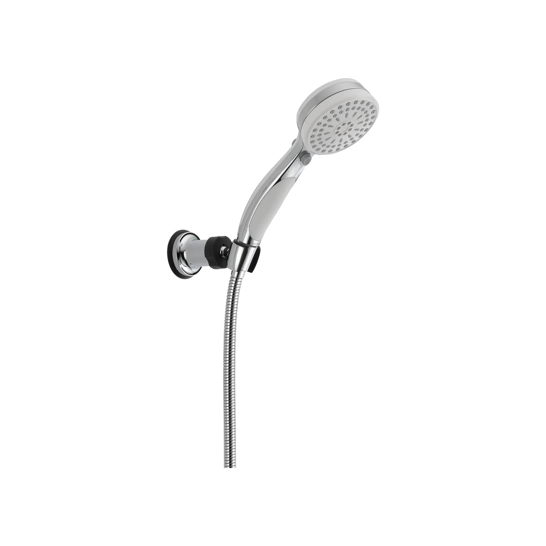 ActivTouch&reg; 9-Setting Adjustable Wall Mount Hand Shower