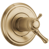 TempAssure&reg; 17T Series Valve Only Trim