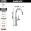 2-Stage Water Filtration System with Beverage Faucet Bundle