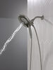 7-Setting In2ition&reg; with ProClean&reg;