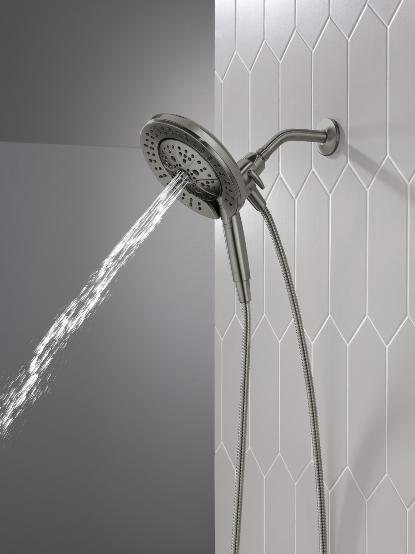 7-Setting In2ition&reg; with ProClean&reg;