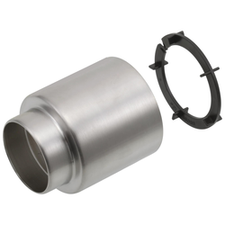 Image-RP39407SS