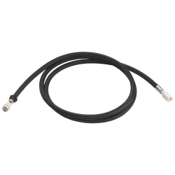 Image-RP80522