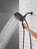 6-Setting In2ition&reg;  with ProClean&reg;
