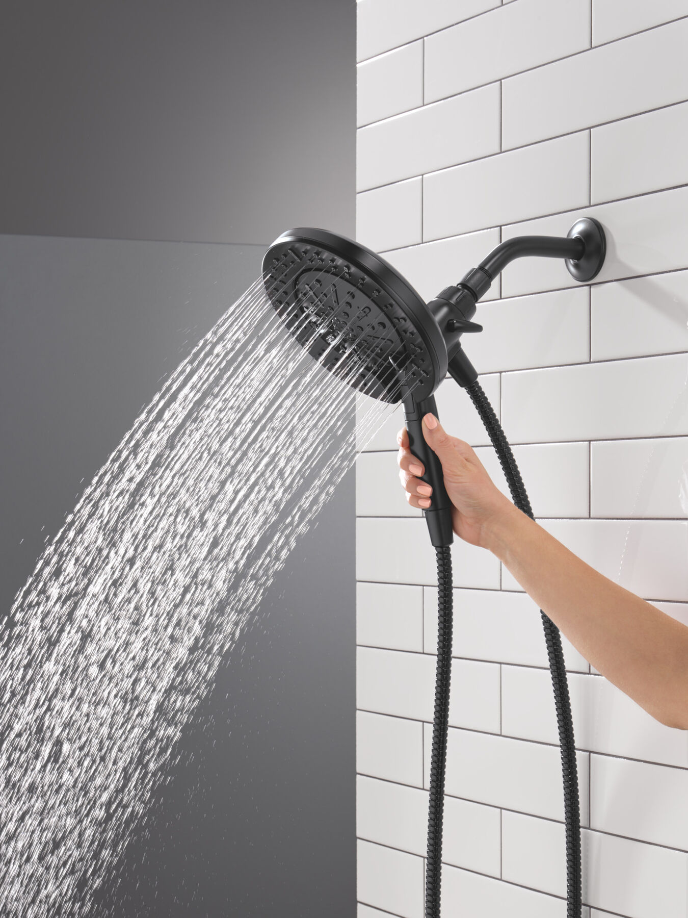 6-Setting In2ition&reg;  with ProClean&reg;