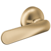Tank Lever
