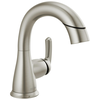 Centerset Bathroom Faucet (Recertified)