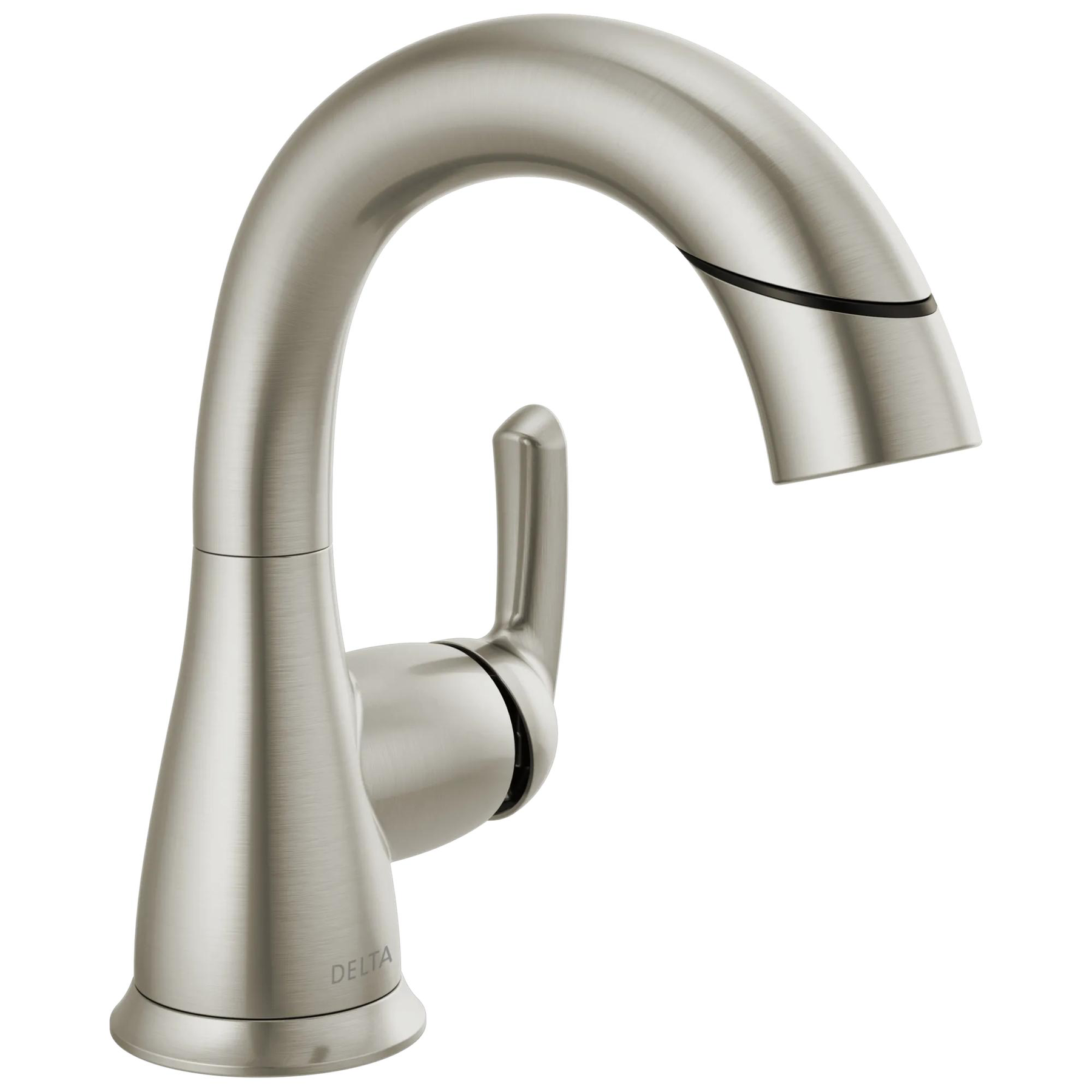 Centerset Bathroom Faucet (Recertified)