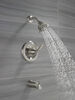 Tub/Shower Trim 13S (Recertified)