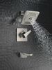 14 Series H2Okinetic Tub Shower Trim (Recertified)