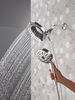 6-Setting In2ition&reg;  with ProClean&reg;