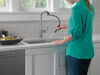 Pull-Down Kitchen (Recertified)