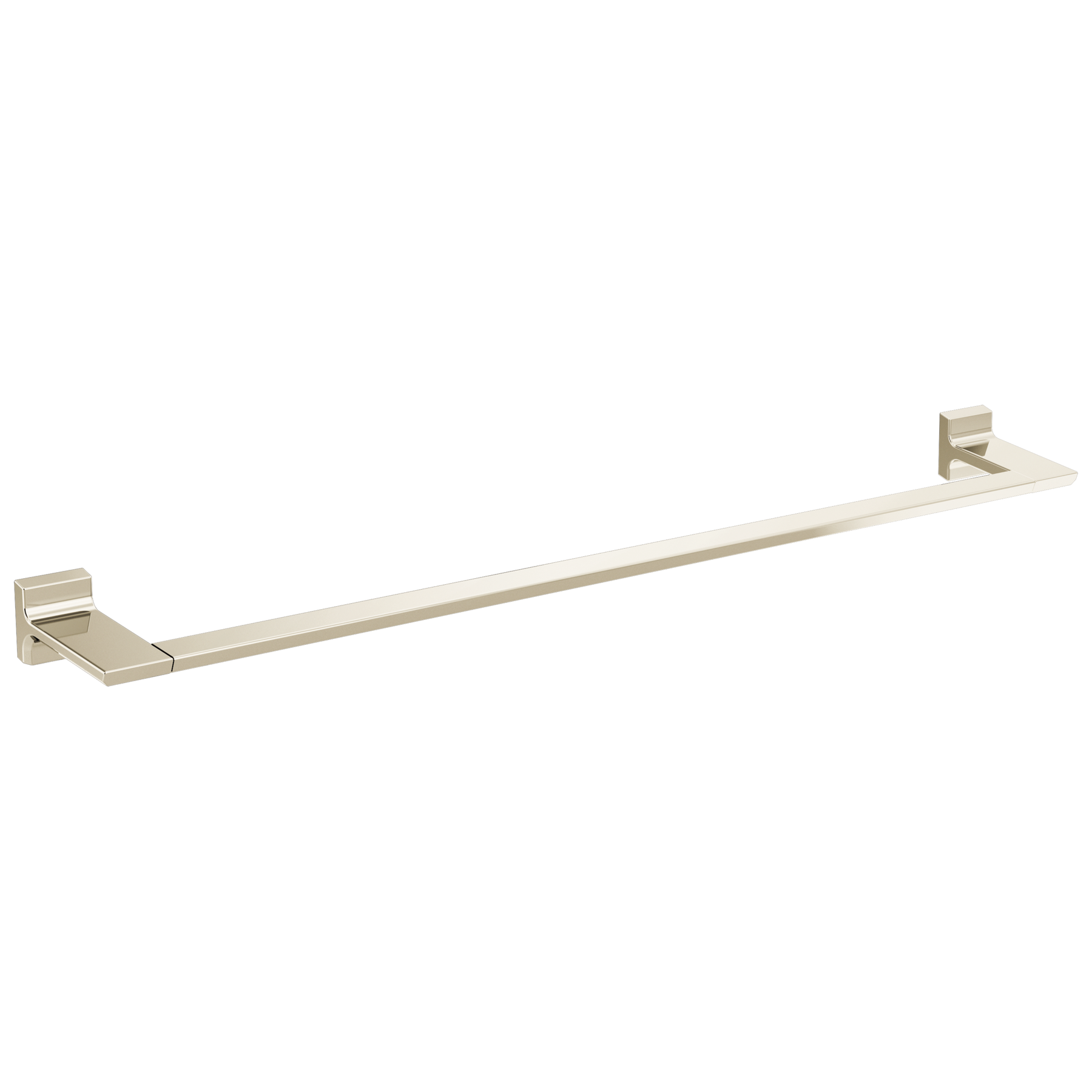 30" Towel Bar