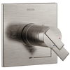 TempAssure&reg; 17T Series Valve Only Trim