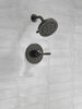 Monitor&reg; 14 Series Shower Only