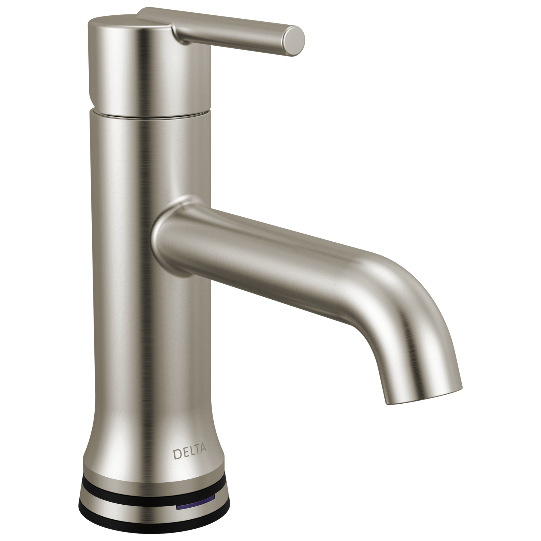 Touch2O Bathroom Faucet with Touchless Technology