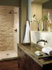 Double Robe Hook