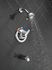 Monitor(R) 13 Series Tub and Shower Trim