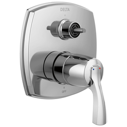 Image-Master-T24876-LHP