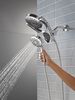 5-Setting HydroRain&reg; with ProClean&reg; (Recertified)