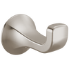 Robe Hook