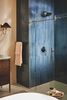 18" Towel Bar