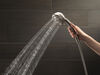 Premium 5-Setting Shower Mount Hand Shower
