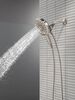 5-Setting In2ition&reg; with ProClean&reg;