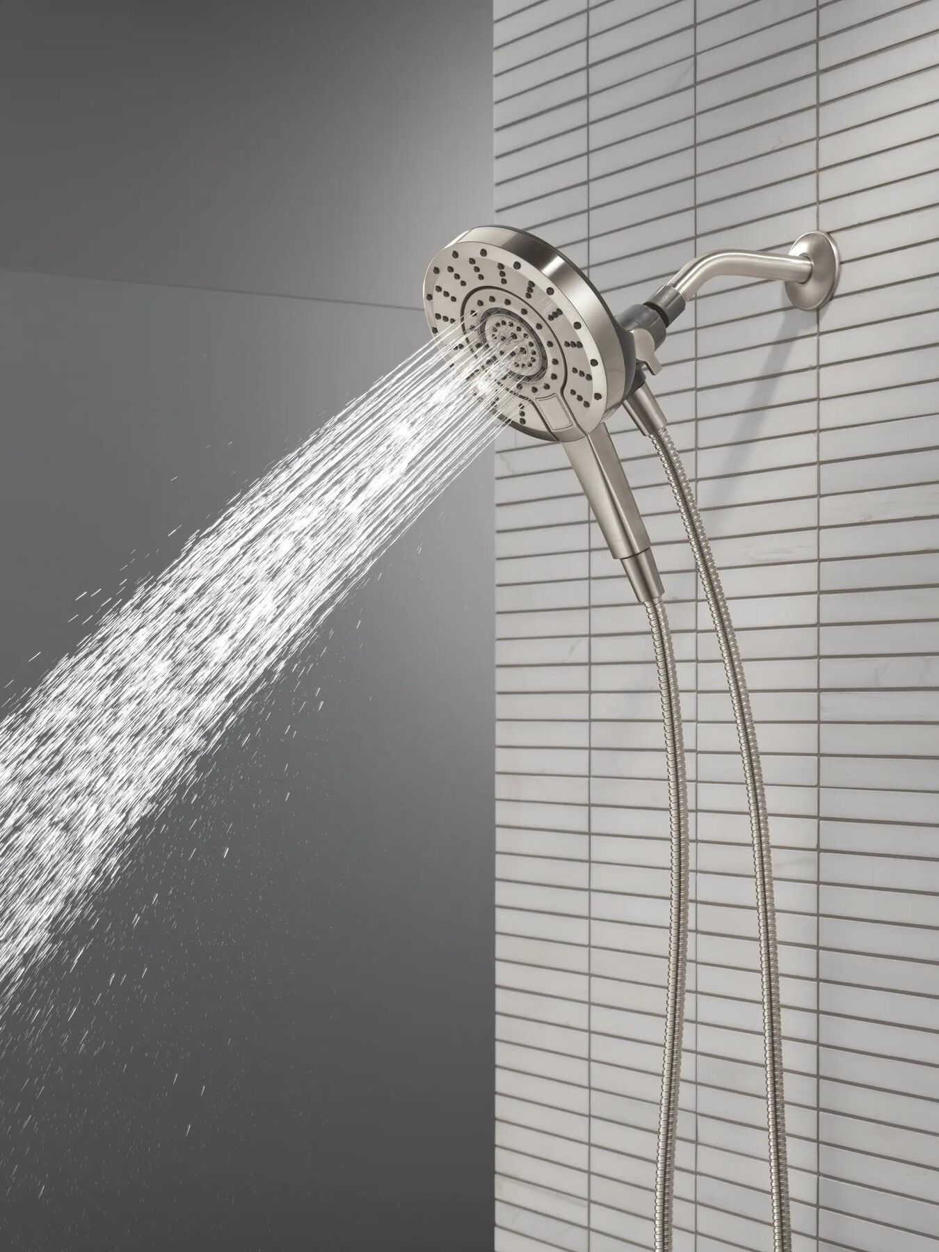 5-Setting In2ition&reg; with ProClean&reg;