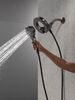 5-Setting In2ition&reg; with ProClean&reg;