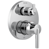 Diverter Trim 3-Setting 14S (Recertified)