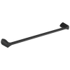 24" Towel Bar