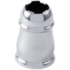 Valve Sleeve Assembly