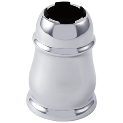 Image-Master-RP51481