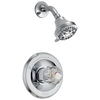 Shower Trim 1K 13S (Recertified)