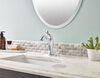 Single Handle Bathroom Faucet
