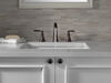 Bathroom Faucet (Recertified)