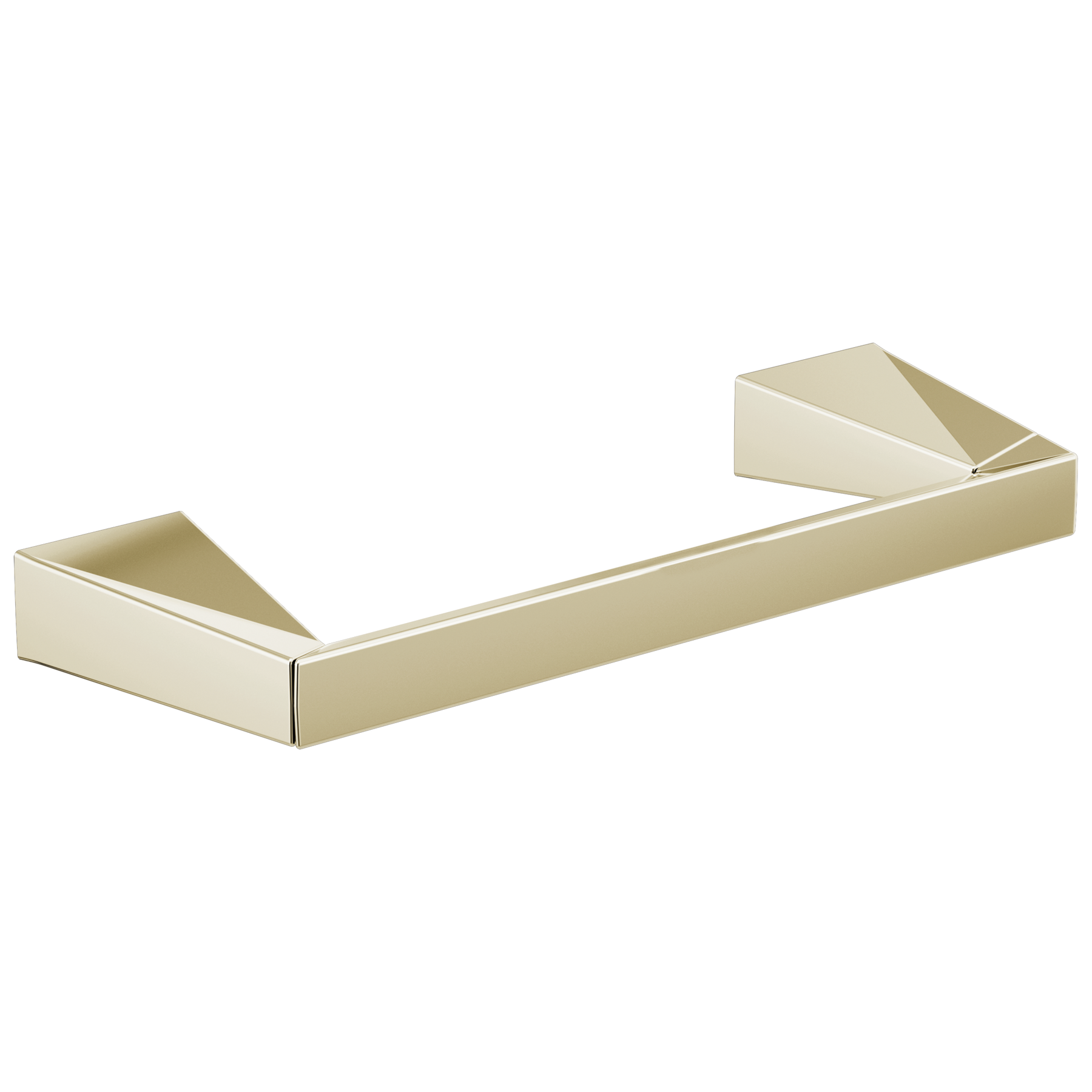 Tissue Holder