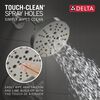 17 Series Tub & Shower Trim (Recertified)