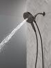 5-Setting In2ition&reg; with ProClean&reg;