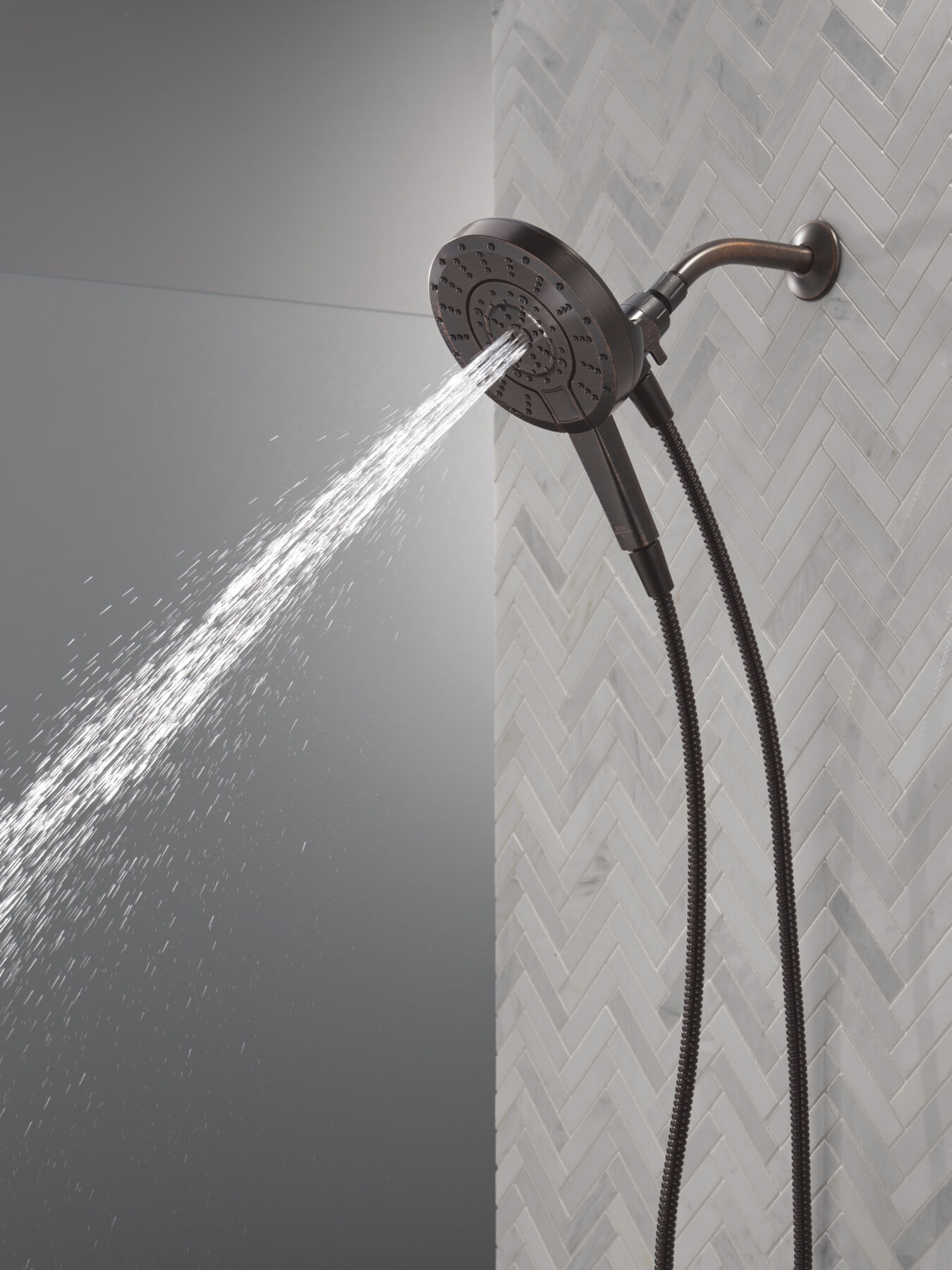 5-Setting In2ition&reg; with ProClean&reg;