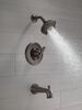 Tub/Shower Trim 14S (Recertified)