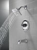 Monitor(R) 14 Series Tub and Shower (Recertified)
