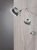 6-Setting In2ition&reg;  with ProClean&reg;