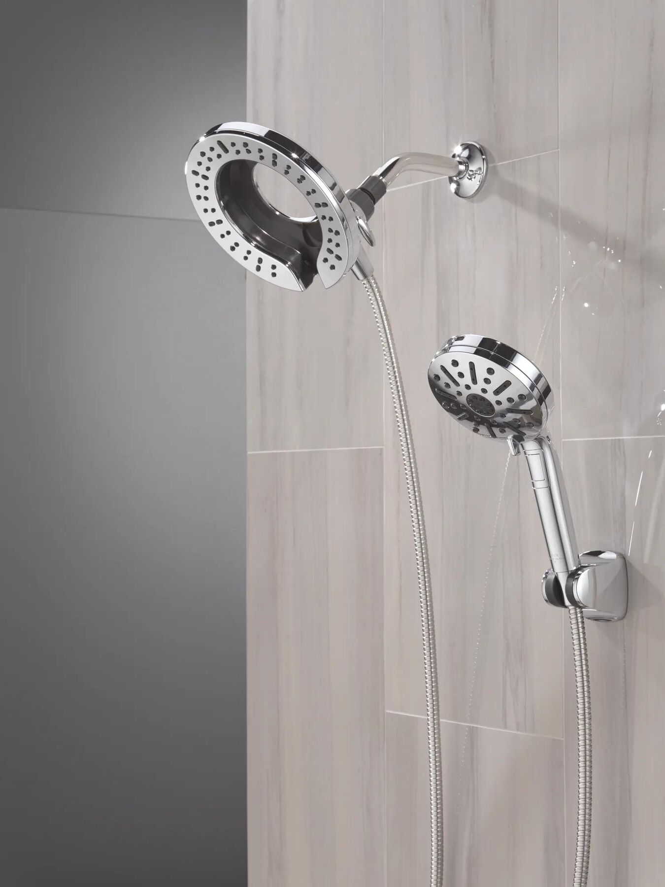 6-Setting In2ition&reg;  with ProClean&reg;