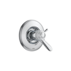Thermostatic Valve Only Trim 17T (Recertified)