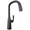Touch<sub>2</sub>O&reg;  Pull-Down Kitchen (Recertified)